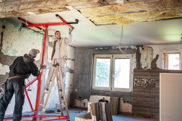  Elk Rapids, MI Insulation Contractor Pros