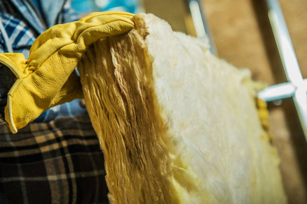 Reliable MI Insulation Contractor Solutions