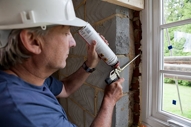 Best Insulation for Specific Applications in Elk Rapids, MI